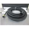 Image 1 : Soaker Hose25ft