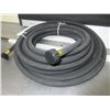 Image 1 : Soaker Hose25ft