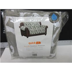 Furniture Protector water resistant 92 x 75