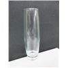 Image 1 : 6 New Libby Champange Flutes 7.5" tall