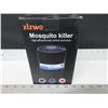Image 1 : Mosquito KILLER / high vortex airflow super quiet / It's Awesome , put in any