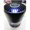 Image 2 : Mosquito KILLER / high vortex airflow super quiet / It's Awesome , put in any