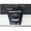 Image 1 : Mosquito KILLER / high vortex airflow  / It's Awesome , put in any