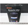 Image 1 : Mosquito KILLER / high vortex airflow  / It's Awesome , put in any