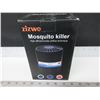Image 1 : Mosquito KILLER / high vortex airflow technique / It's Awesome , put in any