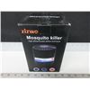 Image 1 : Mosquito KILLER / high vortex airflow technique / It's Awesome , put in any