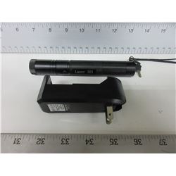 New High Power Laser Pointer with Key Lock out