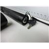 Image 2 : New High Power Laser Pointer with Key Lock out