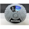 Image 1 : New 20 piece Maximum Thin Cut Off Wheels / 4-1/2" x 3/64 thick for