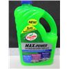 Image 1 : New MAX - Power Car Wash Concentrate 2.95 liters