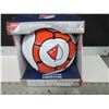 Image 1 : New Soccer Ball competition size 4