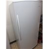 Image 1 : Woods Refrigerator / White /  clean great condition