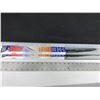 Image 1 : New Pair of 19 inch Wiper Blades / High quality All Season Wynn's Extend