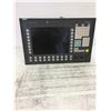 Image 1 : SIEMENS 6FC5210-0DF22-0AA0 SINUMERIK PCU 50, 1.2GHZ
