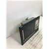 Image 2 : SIEMENS 6FC5210-0DF22-0AA0 SINUMERIK PCU 50, 1.2GHZ