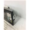 Image 3 : SIEMENS 6FC5210-0DF22-0AA0 SINUMERIK PCU 50, 1.2GHZ