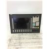 Image 1 : SIEMENS 6FC5210-0DF22-2AA0 SINUMERIK PCU 50 1.2GHZ OPERATING PANEL