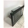 Image 2 : SIEMENS 6FC5210-0DF22-2AA0 SINUMERIK PCU 50 1.2GHZ OPERATING PANEL