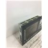 Image 2 : WOHRLE CBR12TCSN1105320 OPERATOR PANEL