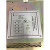 Image 3 : CHRISTENSEN LX15 DISPLAY MODULE