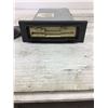 Image 2 : SIEMENS 6FC5235-0AA05-0AA1 SINUMERIK FM-NC/8400 3.5 INCH FLOPPY DISK DRIVE