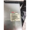 Image 3 : SIEMENS 6FC5235-0AA05-0AA1 SINUMERIK FM-NC/8400 3.5 INCH FLOPPY DISK DRIVE