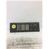 Image 1 : SIEMENS 6FC5203-0AD10-0AA0 CONTROL PANEL