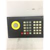 Image 2 : SIEMENS 6FC5203-0AD10-0AA0 CONTROL PANEL