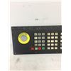 Image 2 : SIEMENS 6FC5203-0AD10-0AA0 CONTROL PANEL