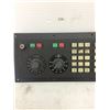 Image 2 : SIEMENS 6FC5203-0AD10-0AA0 CONTROL PANEL