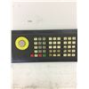 Image 2 : SIEMENS 6FC5203-0AD10-0AA0 SINUMERIK CONTROL PANEL