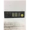 Image 1 : SIEMENS 6FC5203-0AD10-0AA0 SINUMERIK 840D CONTROL PANEL