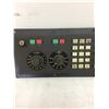 Image 2 : SIEMENS 6FC5203-0AD10-0AA0 SINUMERIK 840D CONTROL PANEL