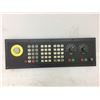 Image 1 : SIEMENS 6FC5203-0AD10-0AA0 CONTROL PANEL