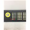 Image 2 : SIEMENS 6FC5203-0AD10-0AA0 CONTROL PANEL