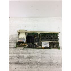 SIEMENS 6FC5357-0BB22-0AE0 SINUMERIK 840D/DE CIRCUIT BOARD