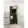 Image 2 : SIEMENS 6FC5357-0BB22-0AE0 SINUMERIK 840D/DE CIRCUIT BOARD