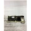 Image 3 : SIEMENS 6FC5357-0BB22-0AE0 SINUMERIK 840D/DE CIRCUIT BOARD
