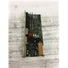 Image 2 : SIEMENS 6SN1115-0BA11-0AA1 CIRCUIT BOARD