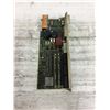 Image 3 : SIEMENS 6SN1115-0BA11-0AA1 CIRCUIT BOARD