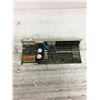 Image 1 : SIEMENS 6SN1115-0BA11-0AA1 CIRCUIT BOARD