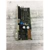 Image 2 : SIEMENS 6SN1115-0BA11-0AA1 CIRCUIT BOARD