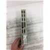 Image 3 : SIEMENS 6SN1115-0BA11-0AA1 CIRCUIT BOARD