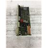Image 2 : SIEMENS 6SN1115-0BA11-0AA1 CIRCUIT BOARD