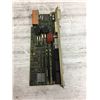 Image 3 : SIEMENS 6SN1115-0BA11-0AA1 CIRCUIT BOARD
