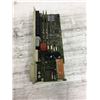 Image 2 : SIEMENS 6SN1115-0BA11-0AA1 CIRCUIT BOARD