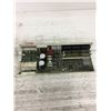 Image 1 : SIEMENS 6SN1115-0BA11-0AA1 CIRCUIT BOARD