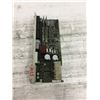 Image 2 : SIEMENS 6SN1115-0BA11-0AA1 CIRCUIT BOARD