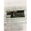 Image 1 : SIEMENS 6SN1115-0BA11-0AA1 CIRCUIT BOARD