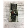 Image 2 : SIEMENS 6SN1115-0BA11-0AA1 CIRCUIT BOARD